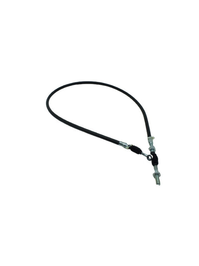 KUYRUK MİLİ PTO TELİ 130 cm - Erkunt 70 - 80T - Erkunt 80 - 85 - 90E - 101185 -   1  Adet