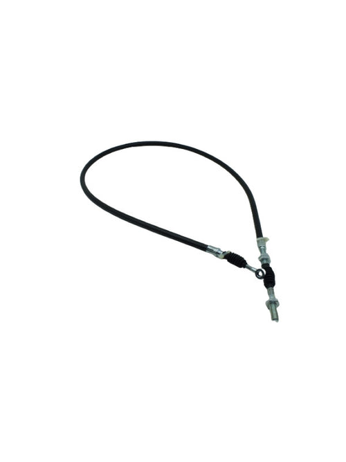 KUYRUK MİLİ PTO TELİ 130 cm - Erkunt 70 - 80T - Erkunt 80 - 85 - 90E - 101185 -   1  Adet