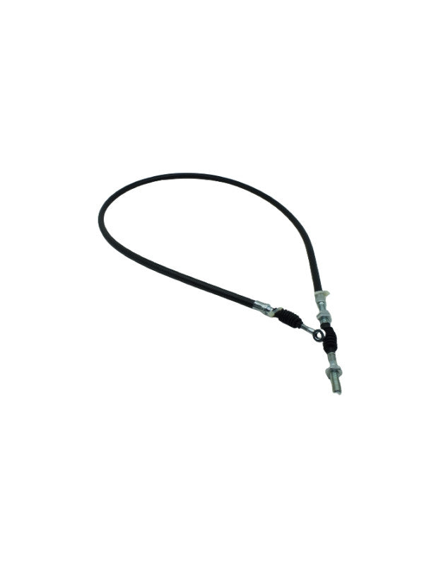 KUYRUK MİLİ PTO TELİ 130 cm - Erkunt 70 - 80T - Erkunt 80 - 85 - 90E - 101185 -   1  Adet