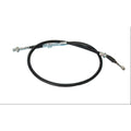 KUYRUK MİL KAVRAMA TELİ - Erkunt - 100677 -   1  Adet