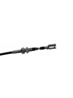 KUYRUK MİL PTO TELİ ECO NORM - Erkunt - 102200 -   1  Adet