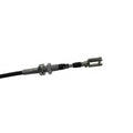 KUYRUK MİL PTO TELİ ECO NORM - Erkunt - 102200 -   1  Adet