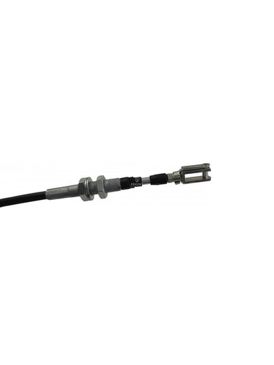 KUYRUK MİL PTO TELİ ECO NORM - Erkunt - 102200 -   1  Adet