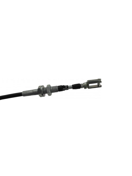 KUYRUK MİL PTO TELİ ECO NORM - Erkunt - 102200 -   1  Adet
