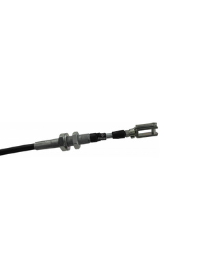 KUYRUK MİL PTO TELİ ECO NORM - Erkunt - 102200 -   1  Adet