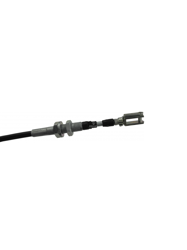 KUYRUK MİL PTO TELİ ECO NORM - Erkunt - 102200 -   1  Adet
