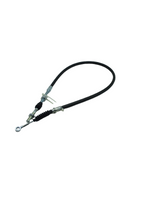 KUYRUK MİL PTO TELİ - Erkunt - E 800 1233 4691 -   1  Adet