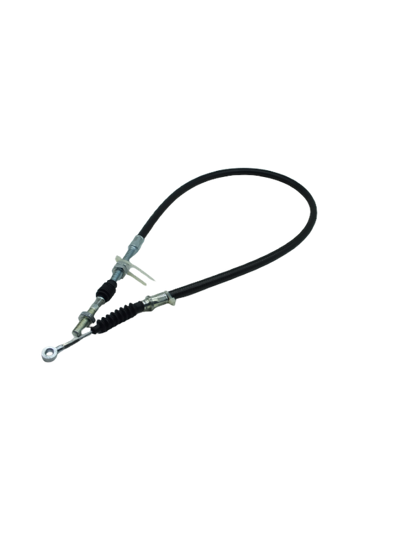 KUYRUK MİL PTO TELİ - Erkunt - E 800 1233 4691 -   1  Adet