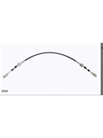 KUYRUK MİL PTO TELİ - Erkunt - 101178 -   1  Adet