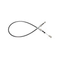KUYRUK MİL PTO TELİ - Erkunt - 103123 -   1  Adet