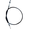 HİDROLİK OKS KUMANDA TELİ - 60T - 70T - 80T - E60057347131 -   1  Adet