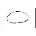 HİDROLİK DAMPER VALF KUMANDA TELİ - Erkunt - 107112 -   1  Adet