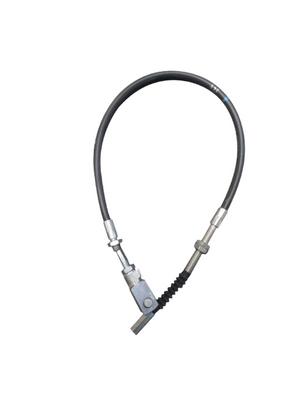 RÖMORK AYAK FREN VALF TELİ   101398 - Erkunt - 105551 -   1  Adet