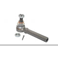 DİŞİ ROT UZUN ÇİFT ÇEKER 4x4 18 mm  103279 Y00785 CA4889 00A30101 - Erkunt 60 - 70 - 80 - Başak - 3019864 -   1  Adet