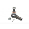 DİŞİ ROT KISA 4x4 18 mm ÇİFT ÇEKER   103466  Y00856 00A30101 CA350921 - Erkunt 55 - 58E - 3019861 -   1  Adet