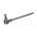 PİSTON ROT KROMLU 2009 ÖNCESİ   E60054145711 - BER58 - NİM70 - NİM80 - 3010566 -   1  Adet