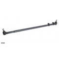 YAN ROT KOMPLE  E060054139691 - 58E TARLA SERİSİ - 30110481 -   1  Adet