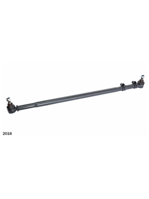 YAN ROT KOMPLE  E060054139691 - 58E TARLA SERİSİ - 30110481 -   1  Adet