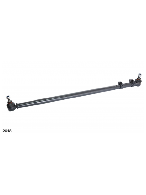 YAN ROT KOMPLE  E060054139691 - 58E TARLA SERİSİ - 30110481 -   1  Adet