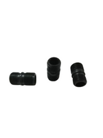YAĞ FİLTRE REKORU  (F4656) - Fiat / New Holland 480 - 54C - New Holland 55 - 65.70 - 4782453 -   1  Adet