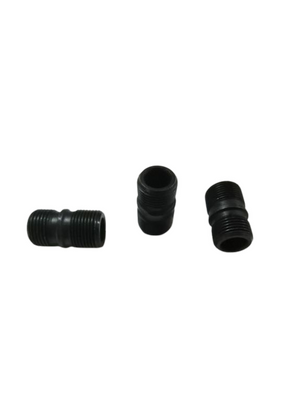 YAĞ FİLTRE REKORU  (F4656) - Fiat / New Holland 480 - 54C - New Holland 55 - 65.70 - 4782453 -   1  Adet