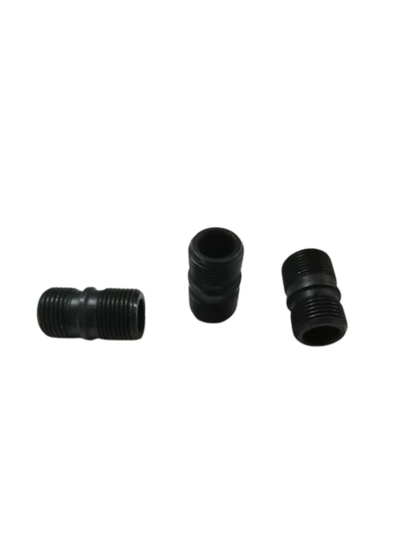 YAĞ FİLTRE REKORU  (F4656) - Fiat / New Holland 480 - 54C - New Holland 55 - 65.70 - 4782453 -   1  Adet