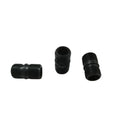 YAĞ FİLTRE REKORU  (F4656) - Fiat / New Holland 480 - 54C - New Holland 55 - 65.70 - 4782453 -   1  Adet