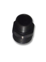 HİDROLİK FİLTRE BAĞLANTI REKORU (F4655) - TÜM MODELLERE - 5085665 -   1  Adet