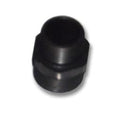 HİDROLİK FİLTRE BAĞLANTI REKORU (F4655) - TÜM MODELLERE - 5085665 -   1  Adet