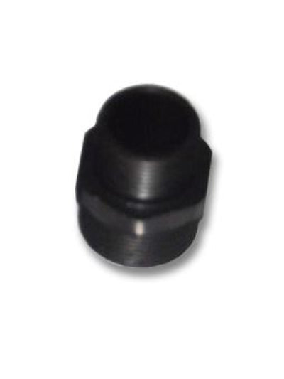 HİDROLİK FİLTRE BAĞLANTI REKORU (F4655) - TÜM MODELLERE - 5085665 -   1  Adet