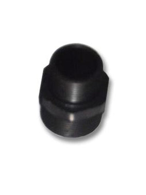 HİDROLİK FİLTRE BAĞLANTI REKORU (F4655) - TÜM MODELLERE - 5085665 -   1  Adet