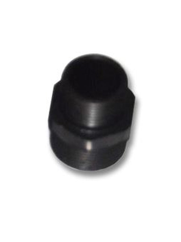 HİDROLİK FİLTRE BAĞLANTI REKORU (F4655) - TÜM MODELLERE - 5085665 -   1  Adet