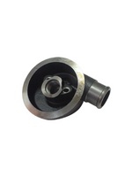 HİDROLİK FİLTRE BAĞLANTISI M24x1,5 5129631 5094372 2210 - New Holland 55 - 80 - 110.90 - 5085666 -   1  Adet
