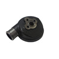 HİDROLİK FİLTRE BAĞLANTISI M24x1,5 5129631 5094372 2210 - New Holland 55 - 80 - 110.90 - 5085666 -   1  Adet