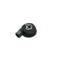 HİDROLİK FİLTRE BAĞLANTISI M24x1,5 5085666 - New Holland 55 - 80 - 110.90 - 5094372 -   1  Adet