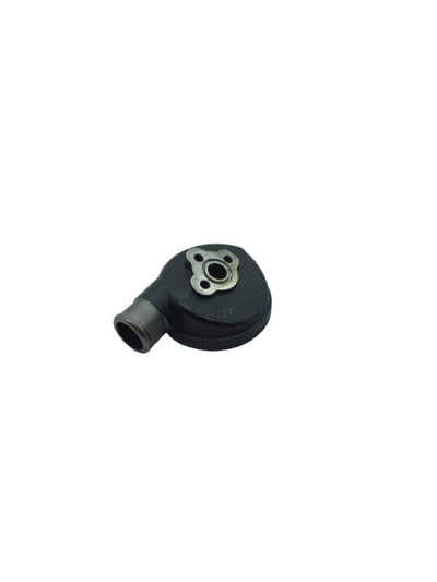 HİDROLİK FİLTRE BAĞLANTISI M24x1,5 5085666 - New Holland 55 - 80 - 110.90 - 5094372 -   1  Adet