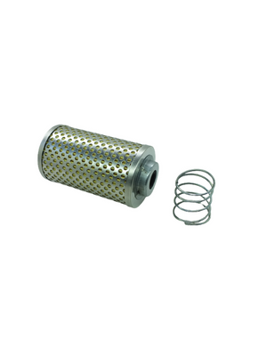 MAZOT FİLTRESİ 4621739 - Fiat / New Holland 411 - 415 - 582042 -   1  Adet