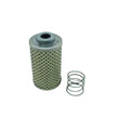 MAZOT FİLTRESİ 4621739 - Fiat / New Holland 411 - 415 - 582042 -   1  Adet