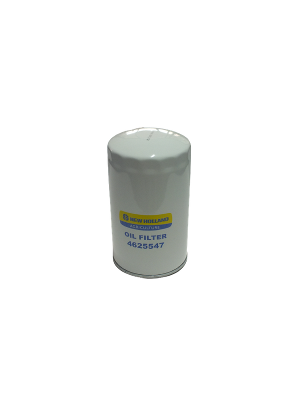 YAĞ FİLTRESİ - Fiat / New Holland 450 - 640 - 55.70.80 - 4625547 -   1  Adet