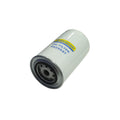 YAĞ FİLTRESİ - Fiat / New Holland 450 - 640 - 55.70.80 - 4625547 -   1  Adet