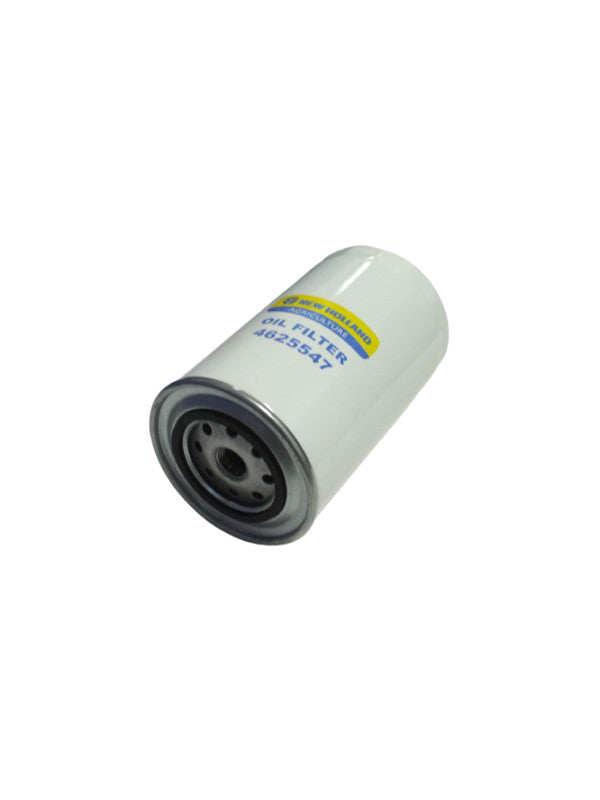 YAĞ FİLTRESİ - Fiat / New Holland 450 - 640 - 55.70.80 - 4625547 -   1  Adet