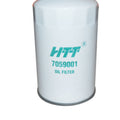 YAĞ FİLTRESİ  7059001 1909101-H 4597232 - Fiat / New Holland 450 - 640 - 55.70.80 - 4625547 -   1  Adet