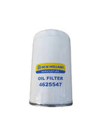 YAĞ FİLTRESİ - Fiat / New Holland 450 - 640 - 55.70.80 - 4625547 -   1  Adet