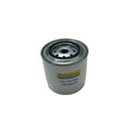 YAĞ FİLTRESİ KISA TİP SİBOPLU 10,0cm - New Holland TT - TD - TNF - Same - 1931018 -   1  Adet