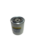 YAĞ FİLTRESİ UZUN TİP 12,0cm - New Holland 110.90 - 95.66 - TD65 - 75D - 1909102 -   1  Adet