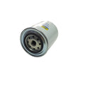 YAĞ FİLTRESİ UZUN TİP 12,0cm - New Holland 110.90 - 95.66 - TD65 - 75D - 1909102 -   1  Adet