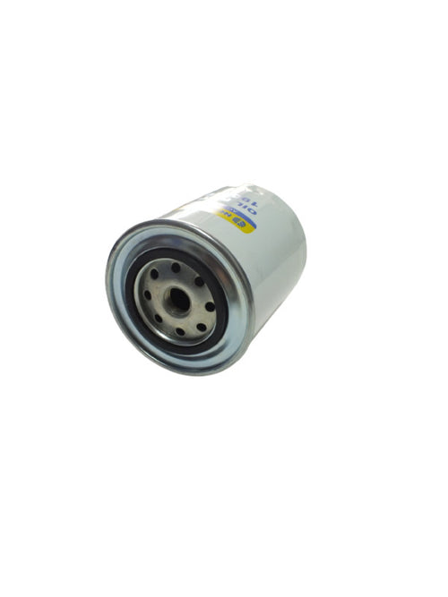 YAĞ FİLTRESİ UZUN TİP 12,0cm - New Holland 110.90 - 95.66 - TD65 - 75D - 1909102 -   1  Adet