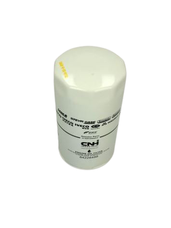 YAĞ FİLTRESİ - TL 100 - CX - TC - 2854749 -   1  Adet