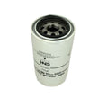 YAĞ FİLTRESİ - TL 100 - CX - TC - 2854749 -   1  Adet