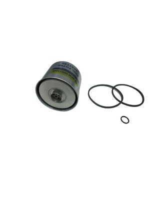 MAZOT FİLTRESİ CAV KAPALI TİPİ - Fiat - Massey Ferguson - Erkunt - 4621740 -   1  Adet